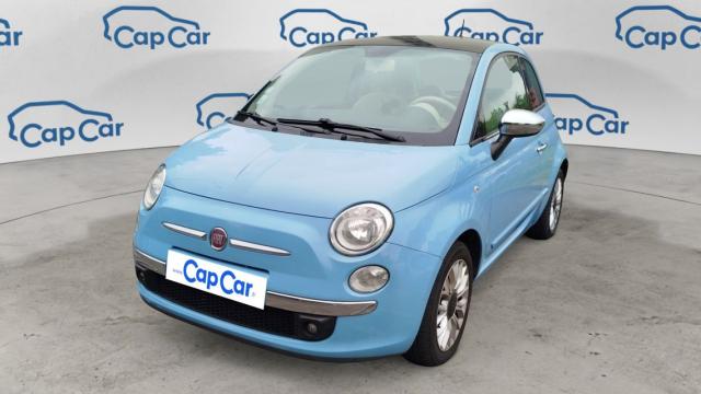 Fiat
