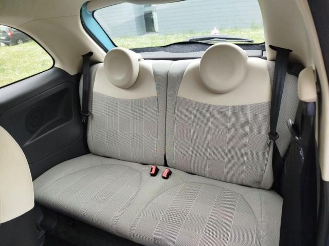 Fiat 500 image 3