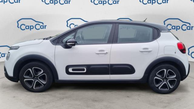 Citroen C3 image 4