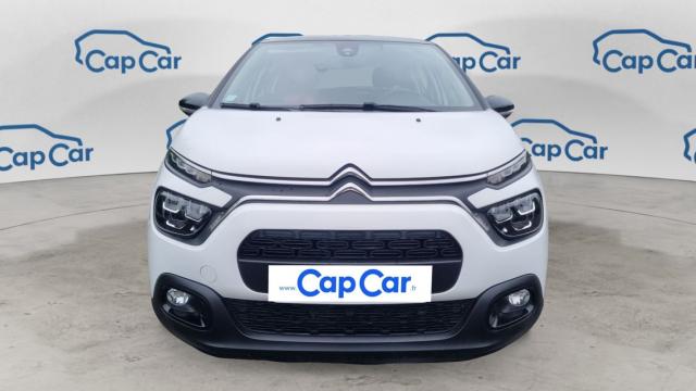 Citroen C3 image 5