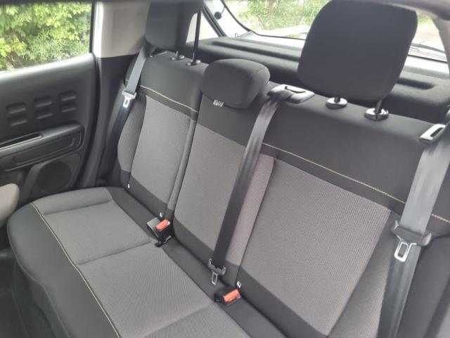 Citroen C3 image 7
