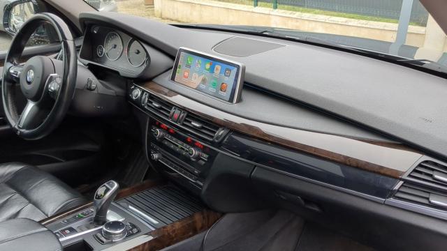 Bmw X5 image 9