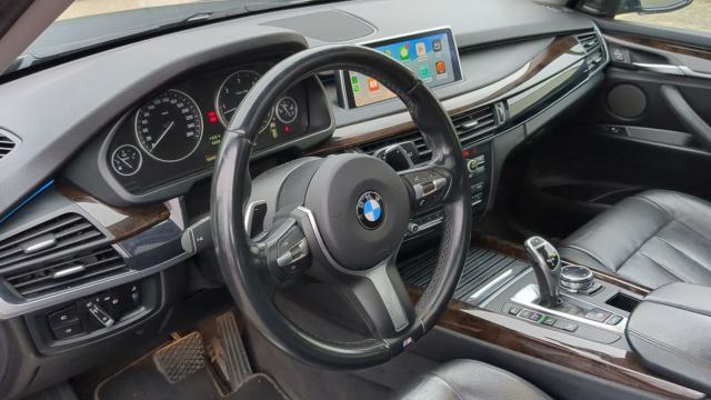 Bmw X5 image 5