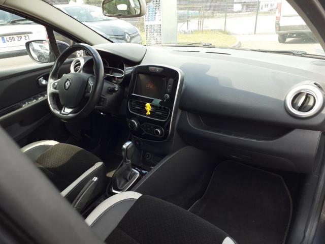 Renault Clio image 7