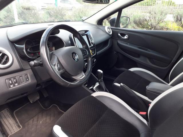 Renault Clio image 6