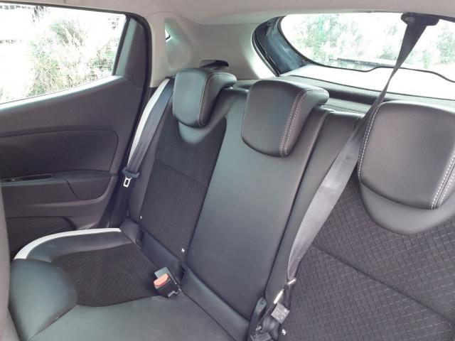 Renault Clio image 5