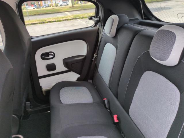 Renault Twingo image 8
