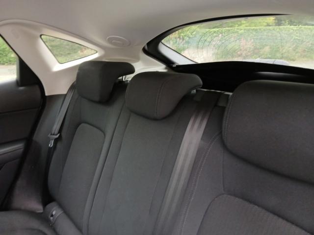 Jaguar E-Pace image 9