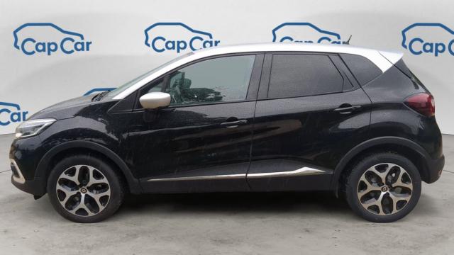Renault Captur image 5