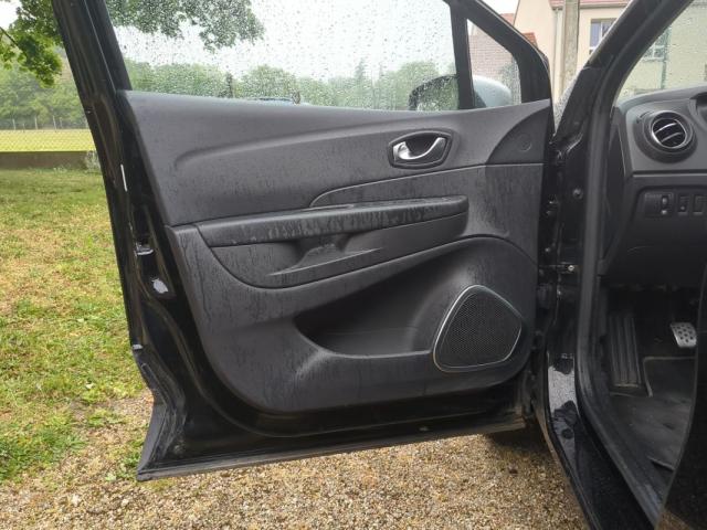 Renault Captur image 3