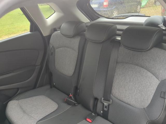 Renault Captur image 6