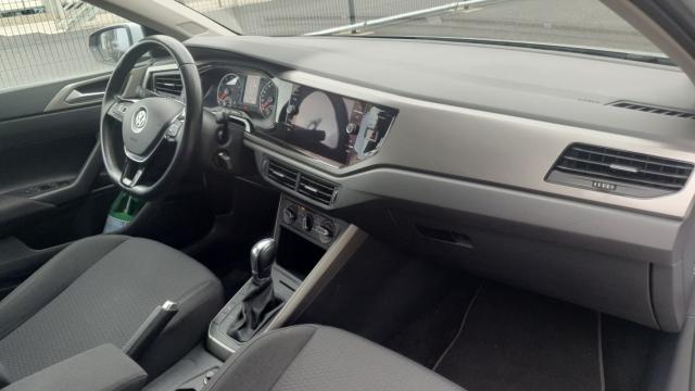 Volkswagen Polo image 2