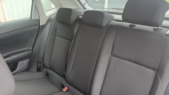 Volkswagen Polo image 6