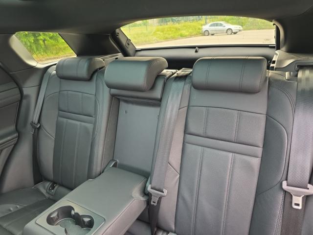 Land Rover Range Rover Evoque image 6