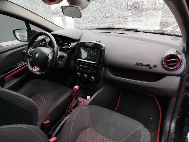 Renault Clio image 9