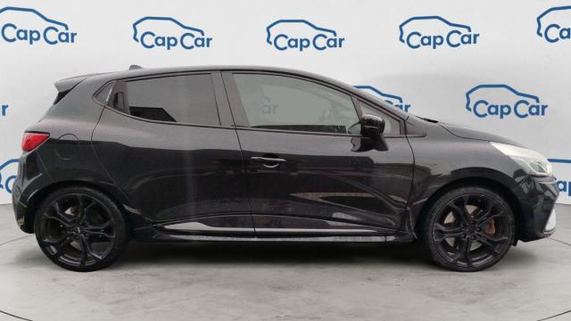 Renault Clio image 7