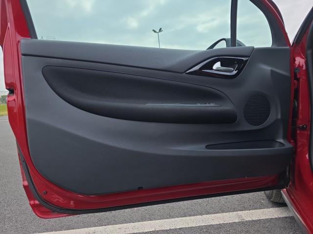 Citroen Ds3 image 4