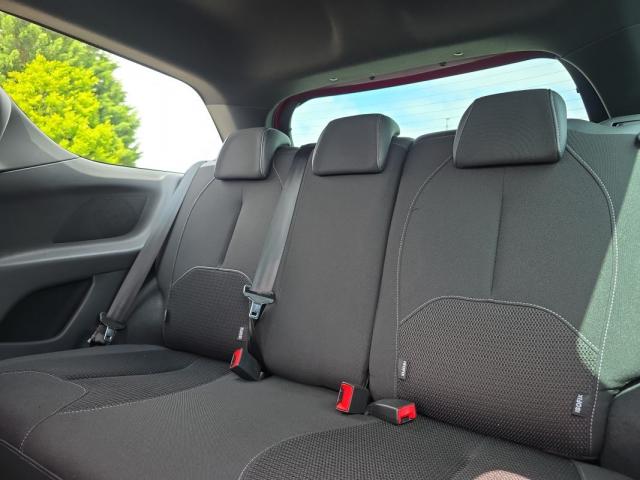 Citroen Ds3 image 1