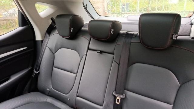 Mg Zs image 1