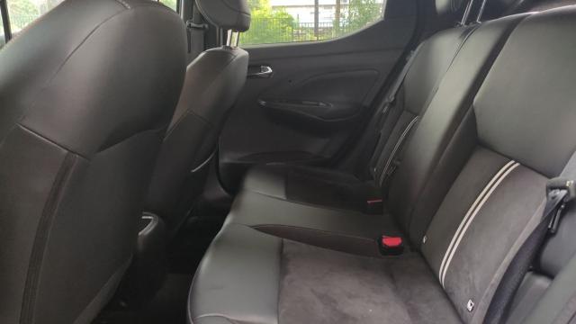 Nissan Micra image 2