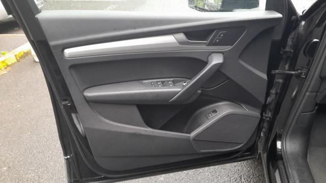 Audi Q5 image 8