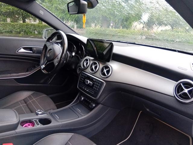 Mercedes Benz Classe Gla image 6