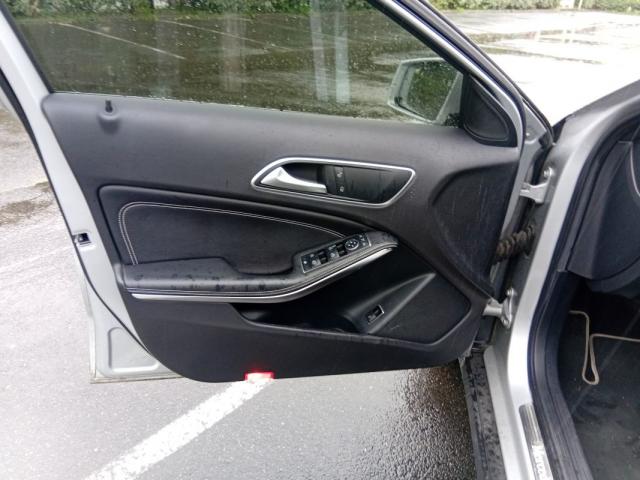 Mercedes Benz Classe Gla image 3