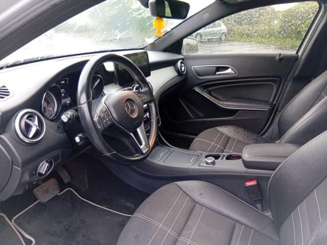 Mercedes Benz Classe Gla image 4