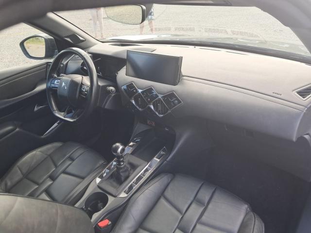 Ds Ds 3 Crossback image 4