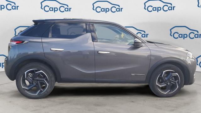Ds Ds 3 Crossback image 7