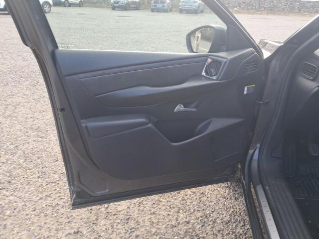 Ds Ds 3 Crossback image 3