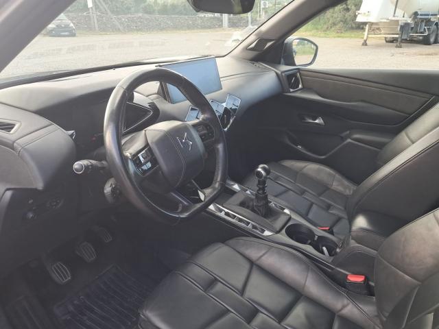 Ds Ds 3 Crossback image 8