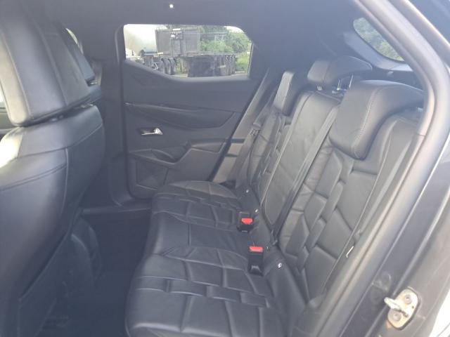 Ds Ds 3 Crossback image 1