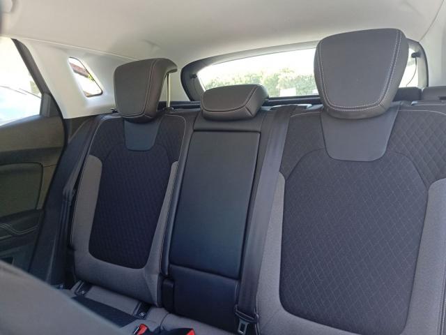 Opel Grandland X image 3