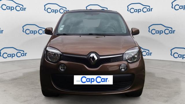 Renault Twingo image 9