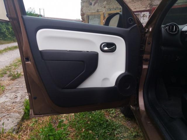 Renault Twingo image 7