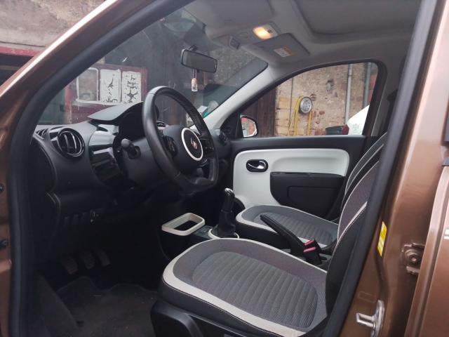 Renault Twingo image 3