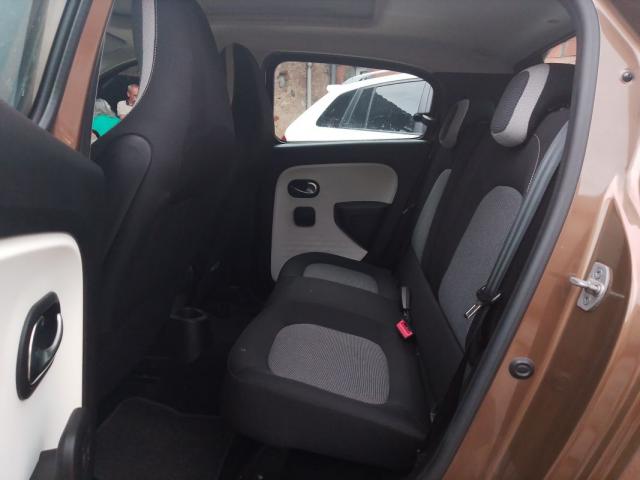 Renault Twingo image 6