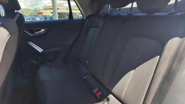 Audi Q2 image 7