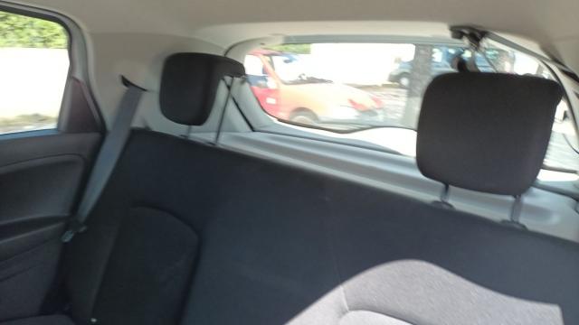 Renault Zoe image 4