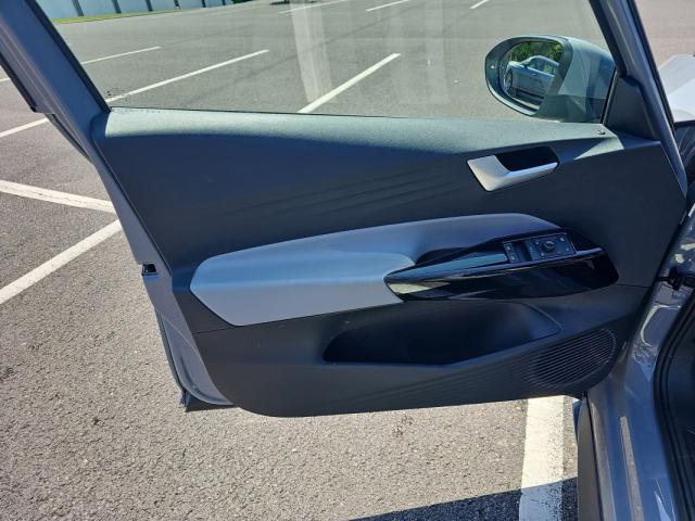 Volkswagen Id.3 image 4