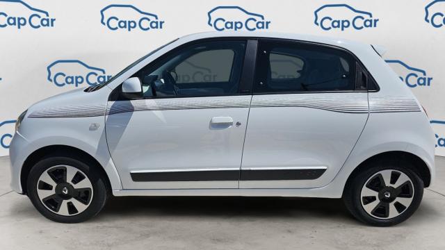 Renault Twingo image 5