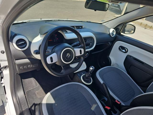 Renault Twingo image 4