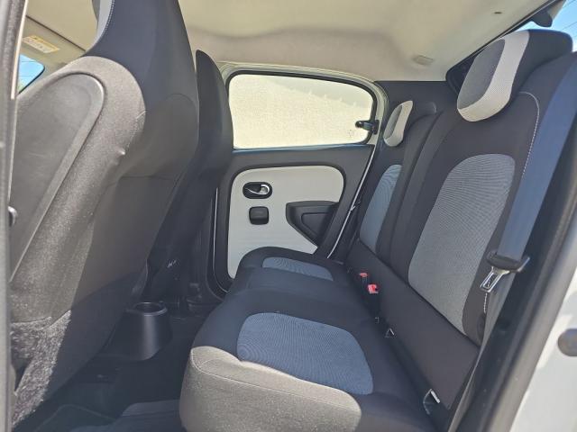 Renault Twingo image 2
