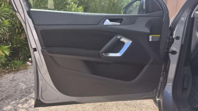 Peugeot 308 Sw image 6