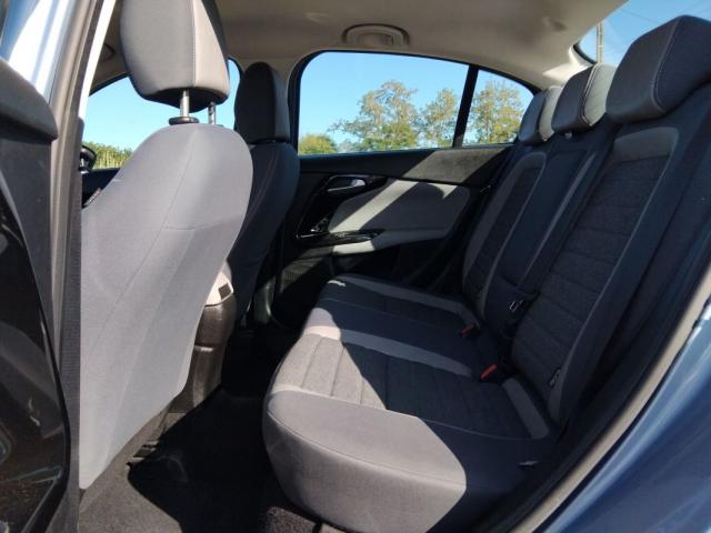 Fiat Tipo image 5