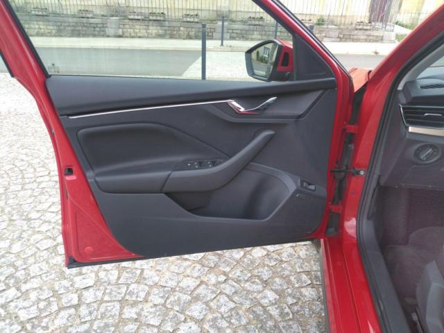 Skoda Kamiq image 6