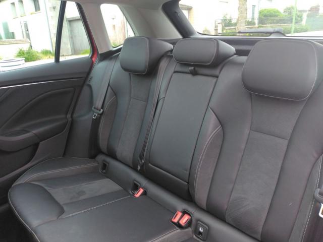 Skoda Kamiq image 2