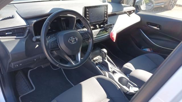 Toyota Corolla image 7