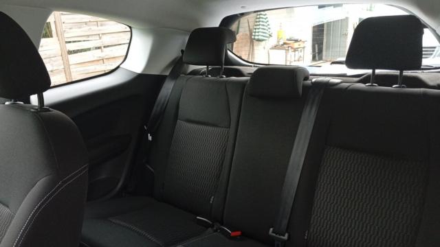 Peugeot 208 image 9